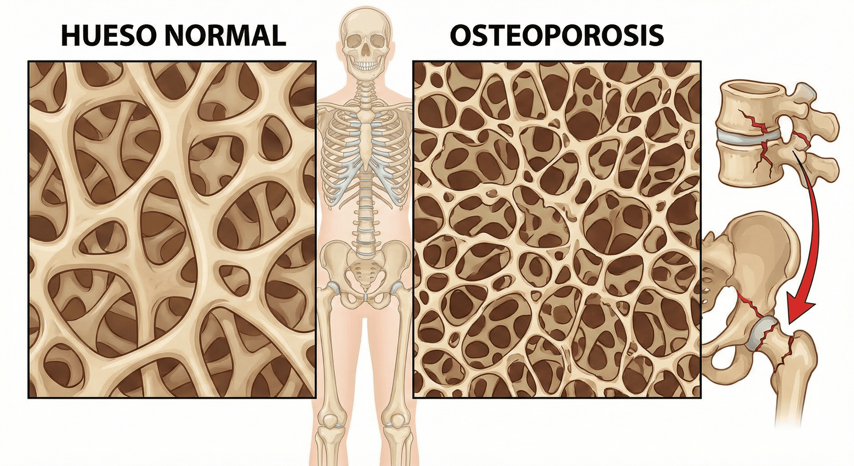 Osteoporosis