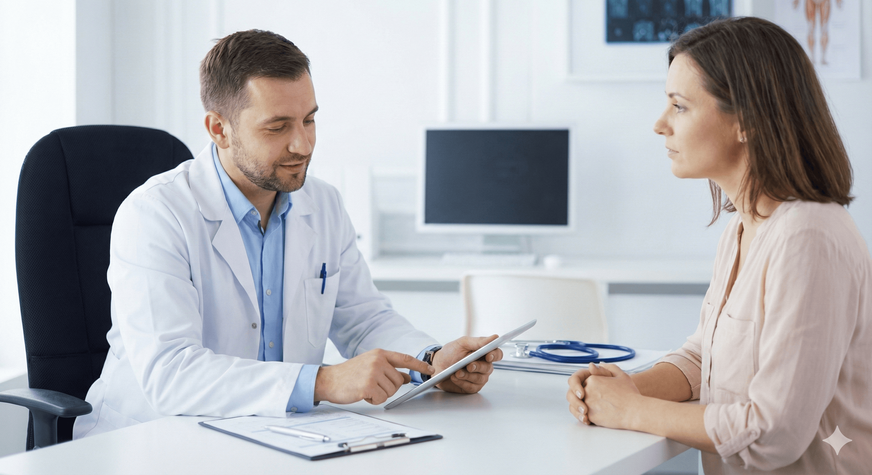 Consulta de valoración