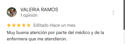 Testimonio 6